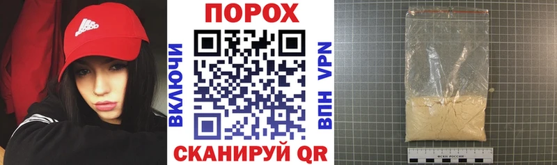 Amphetamine 98%  mega вход  Каргат 