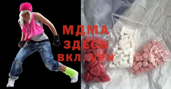 спиды Алексин