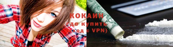 ALPHA-PVP Алексеевка