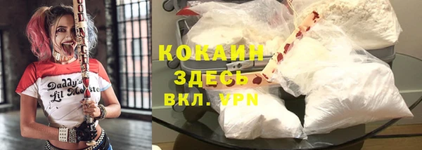 спиды Алексин