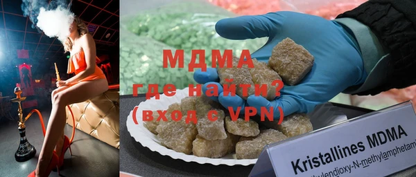 спиды Алексин